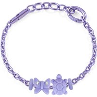 Bracciale Morellato Donna Colours in Silicone SABZ134 - SABZ134